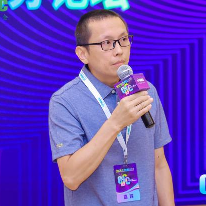 微信图片_2025-09-19_111232_637.png