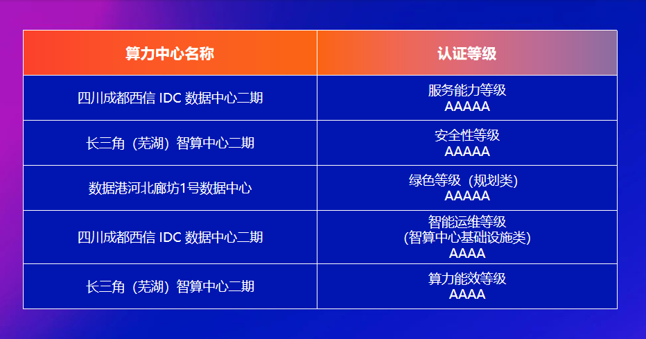 微信图片_2025-09-19_181116_525.png