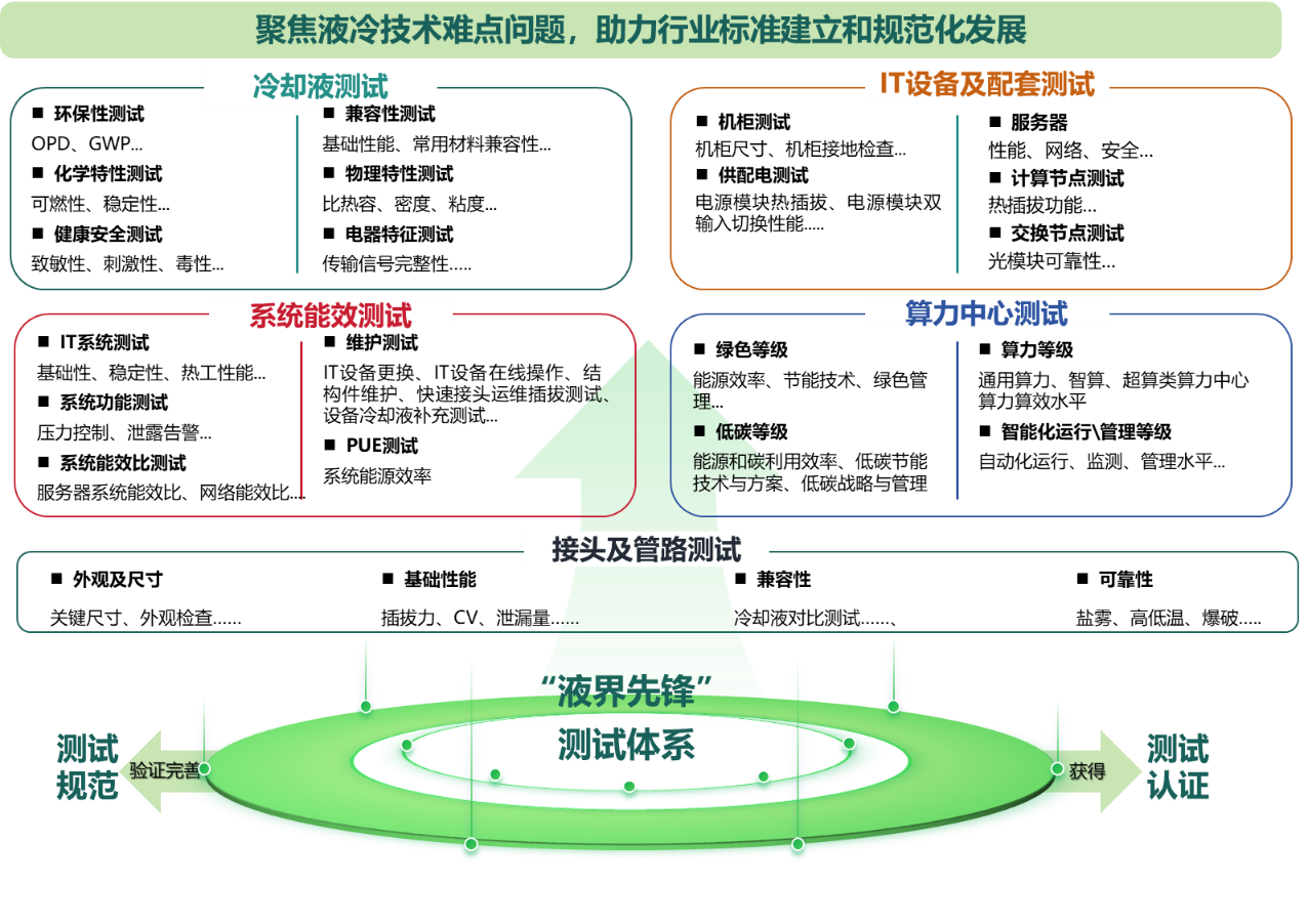 微信图片_2025-09-22_152645_186.png