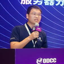 微信图片_2025-09-22_153045_117.png
