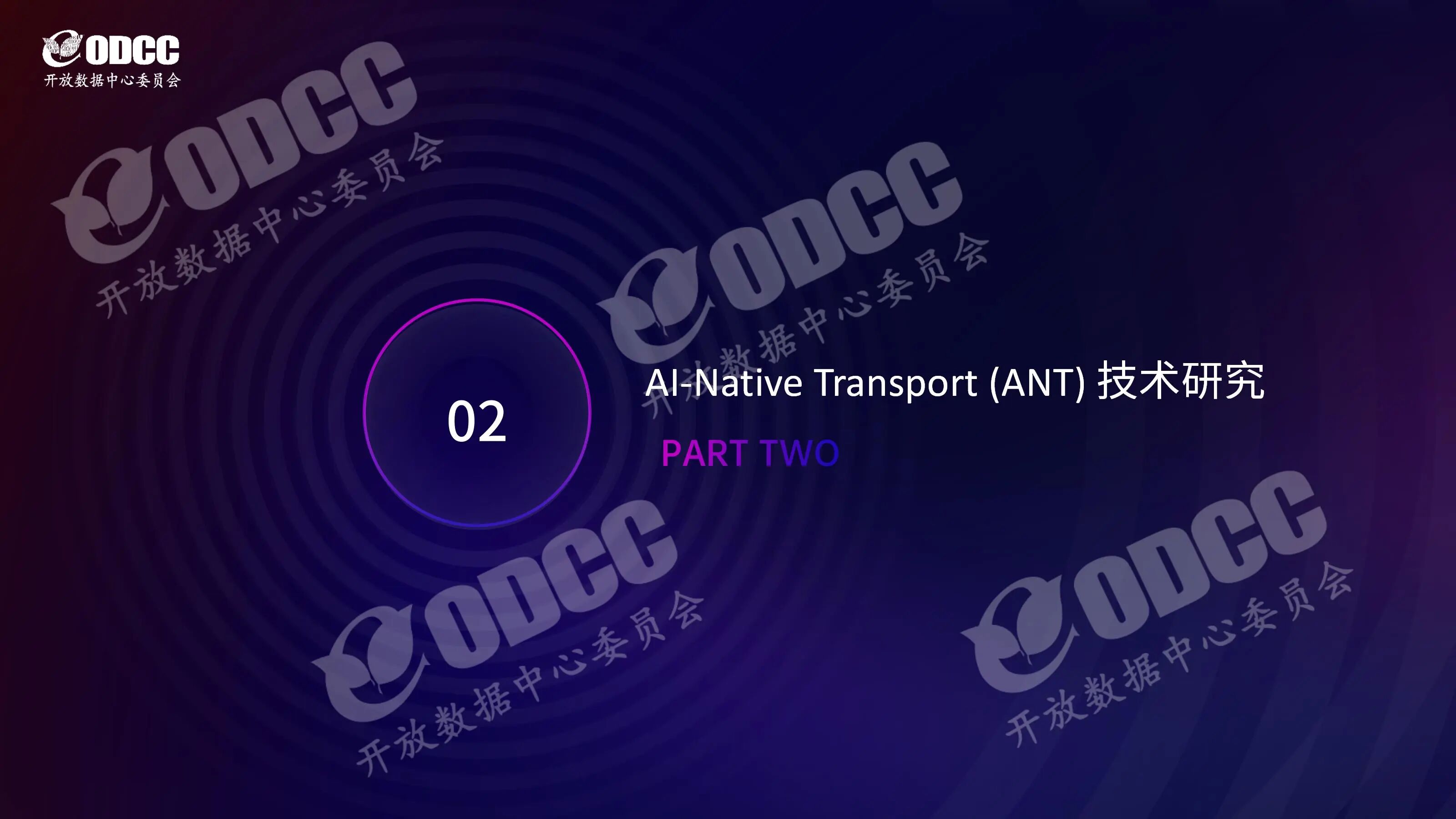 微信图片_2025-09-22_154429_099.jpg
