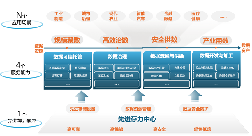 微信图片_2025-09-22_161605_361.png