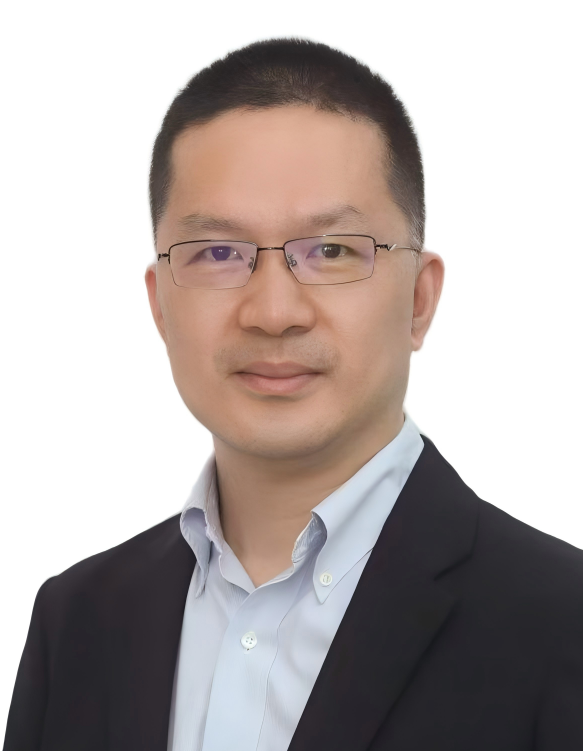 微信图片_2025-09-22_161843_771.png