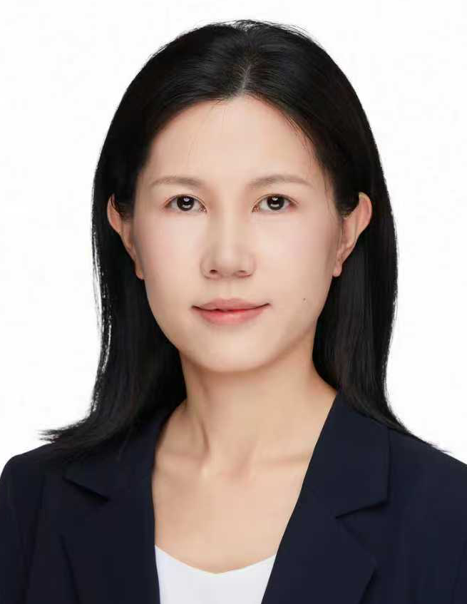微信图片_2025-09-22_161938_778.png