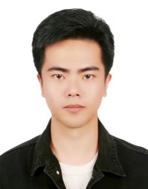 微信图片_2025-09-22_162036_275.png