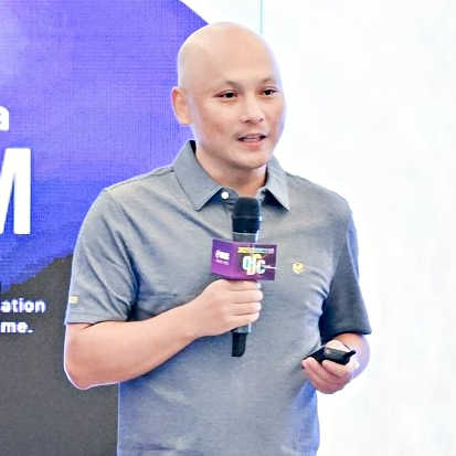 微信图片_2025-09-23_103113_725.png
