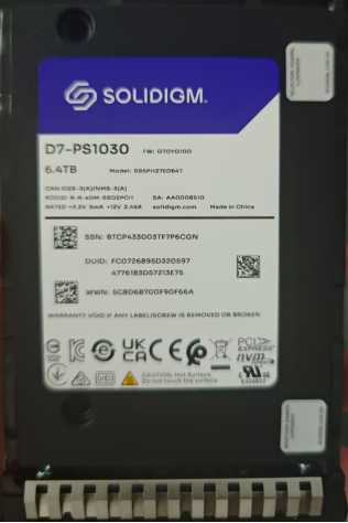微信图片_2025-09-23_103743_372.png