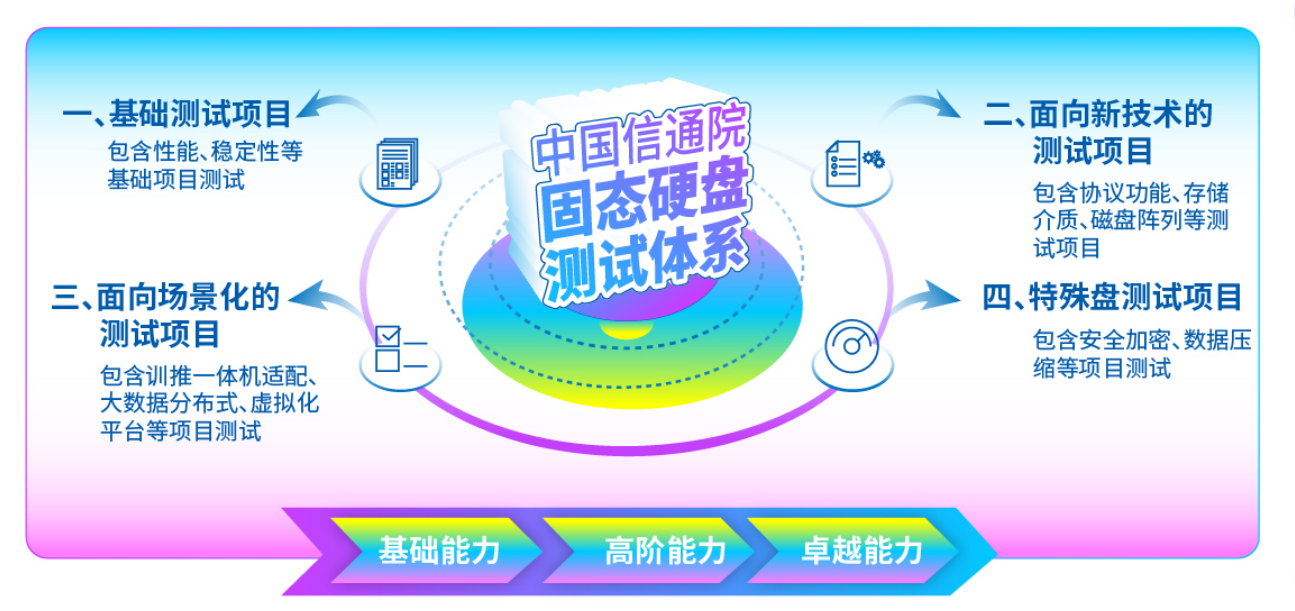 微信图片_2025-09-23_104044_963.png