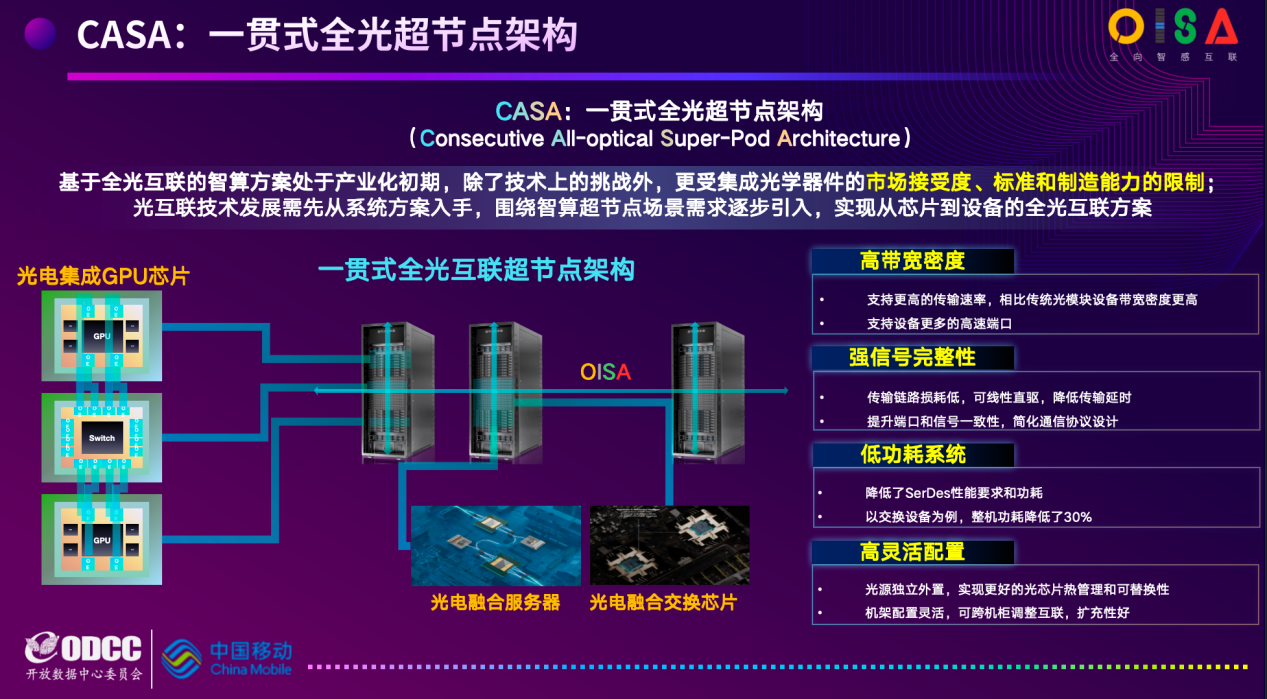 微信图片_2025-09-24_094342_511.png