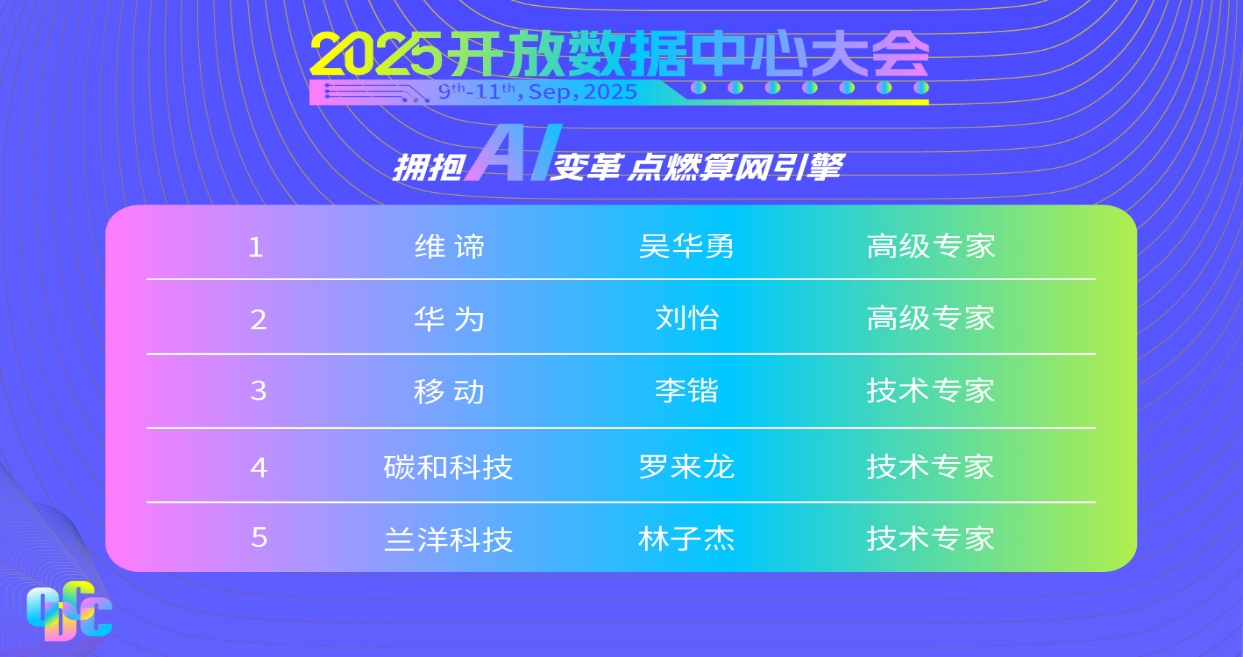 微信图片_2025-09-24_095147_217.png