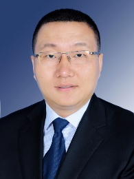 微信图片_2025-09-24_095323_506.png