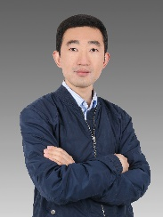 微信图片_2025-09-24_095552_410.png