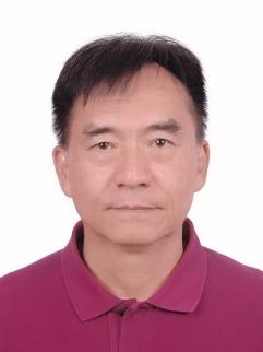 微信图片_2025-09-24_095636_500.png