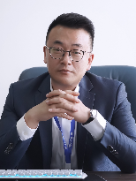 微信图片_2025-09-24_100927_362.png