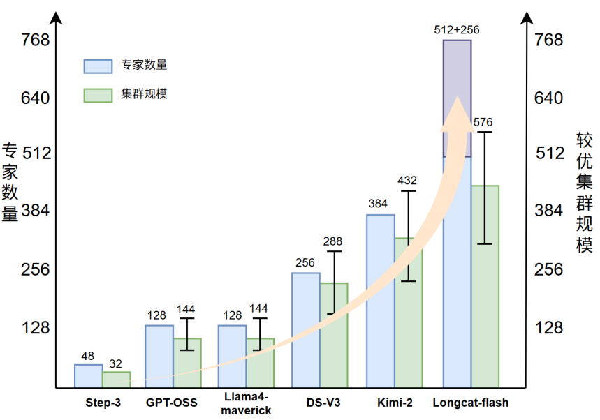 微信图片_2025-09-24_103452_985.png