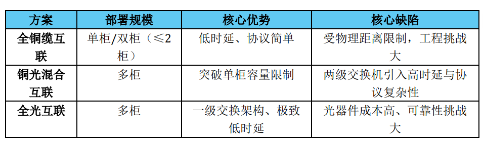 微信图片_2025-09-24_103559_696.png