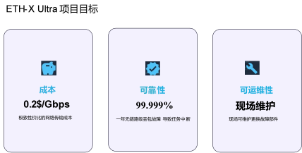 微信图片_2025-09-24_103720_342.png
