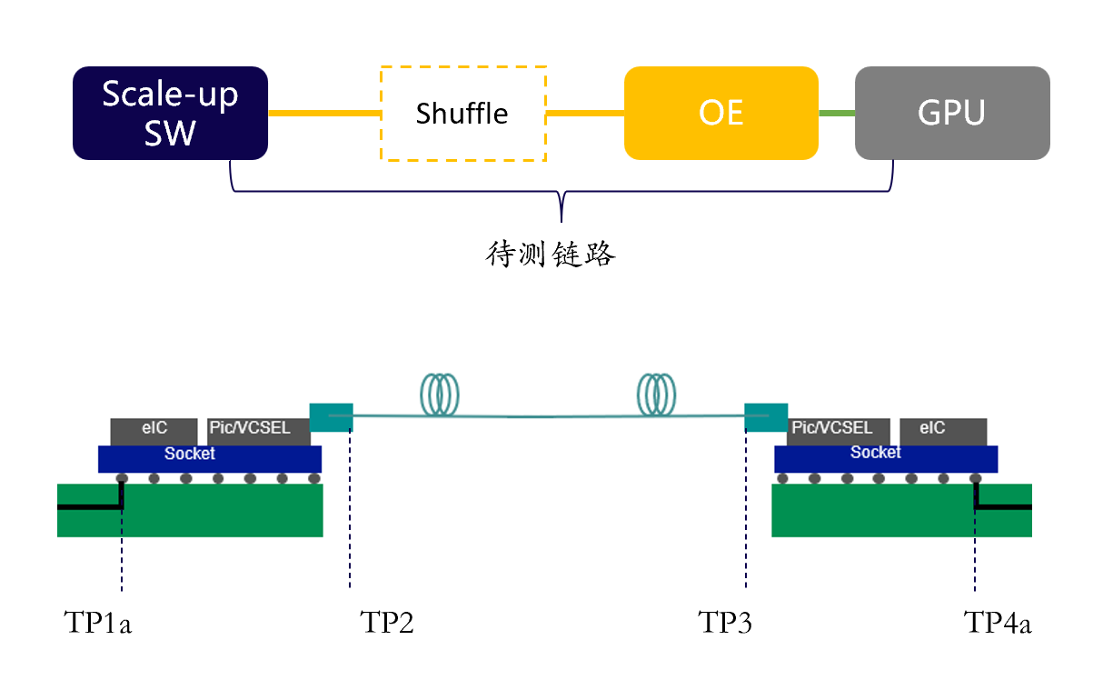 微信图片_2025-09-24_103808_010.png