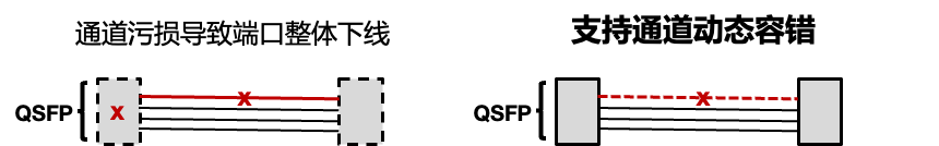 微信图片_2025-09-24_104000_187.png
