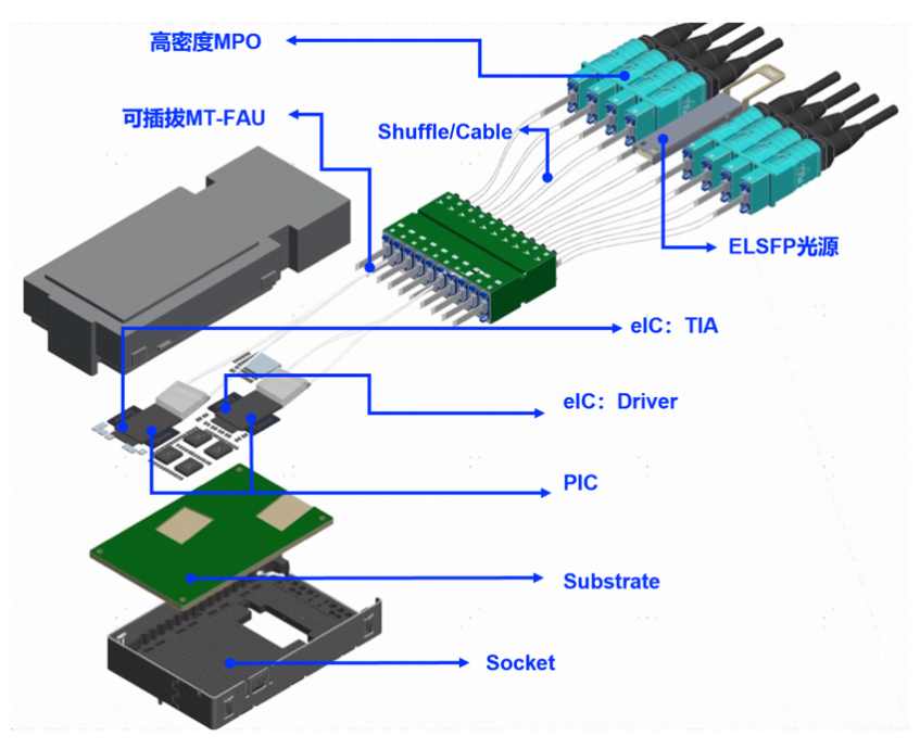 微信图片_2025-09-24_104109_042.png