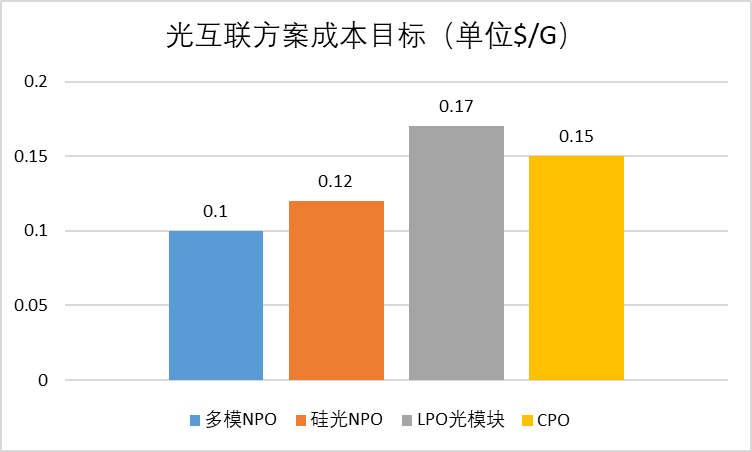 微信图片_2025-09-24_104206_755.png