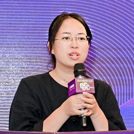 微信图片_2025-09-26_132023_582.png