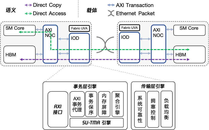 微信图片_2025-09-26_133753_179.png