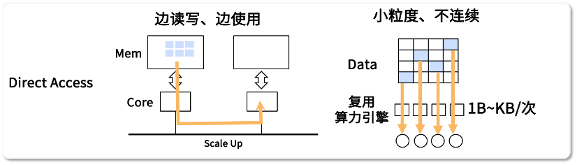 微信图片_2025-09-26_134200_238.png