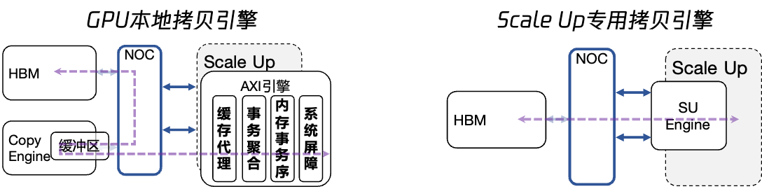 微信图片_2025-09-26_134513_000.png