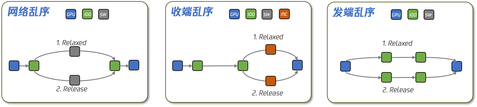 微信图片_2025-09-26_134751_713.png