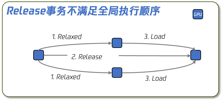 微信图片_2025-09-26_134851_704.png