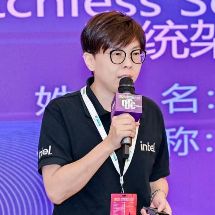 微信图片_2025-09-28_094857_158.png