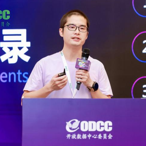 微信图片_2025-09-28_101845_004.png
