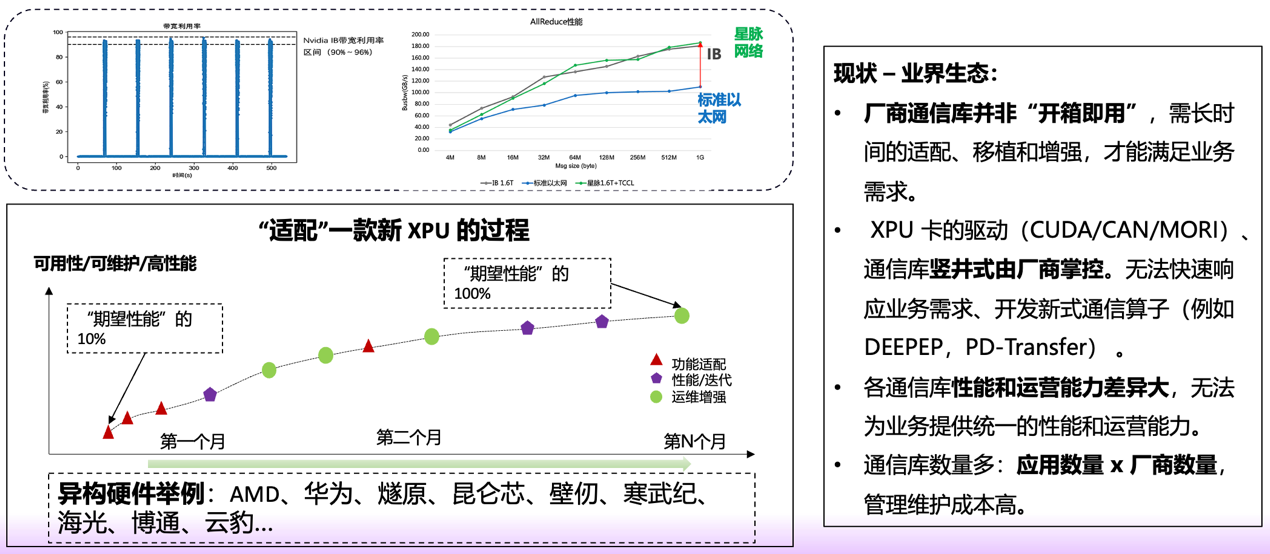 微信图片_2025-09-28_102039_171.png
