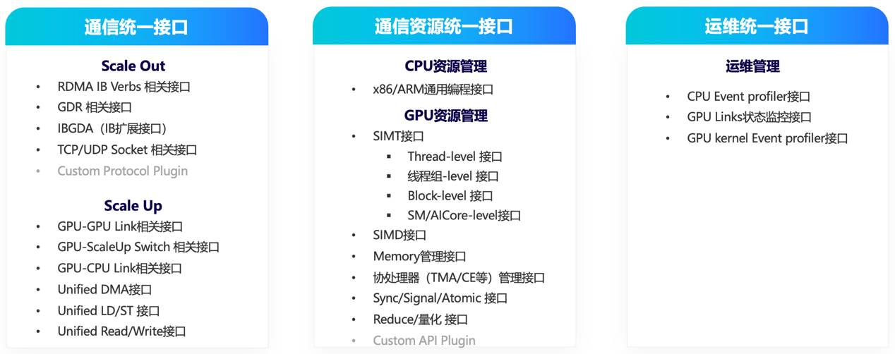 微信图片_2025-09-28_104335_292.png
