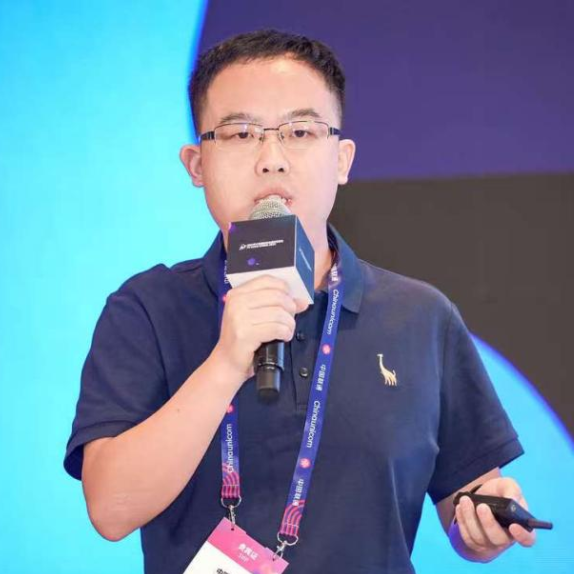 微信图片_2025-09-29_101339_124.png