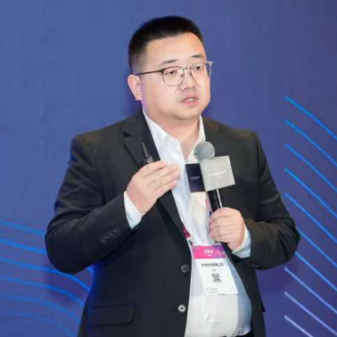 微信图片_2025-09-29_101516_561.png