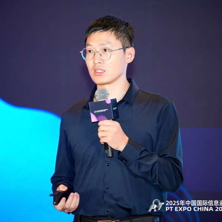 微信图片_2025-09-29_101649_904.png