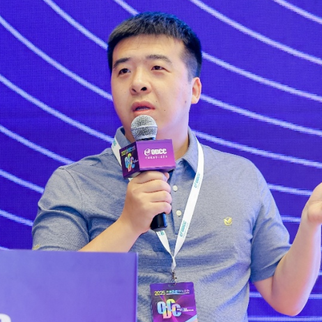 微信图片_2025-09-30_105754_621.png