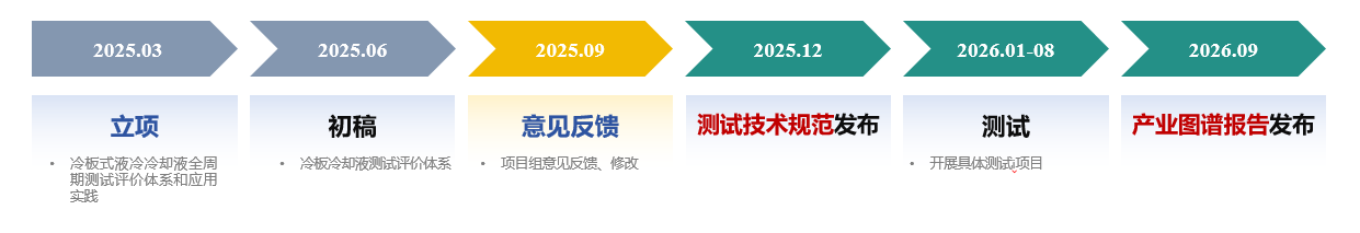 微信图片_2025-10-09_160631_321.png