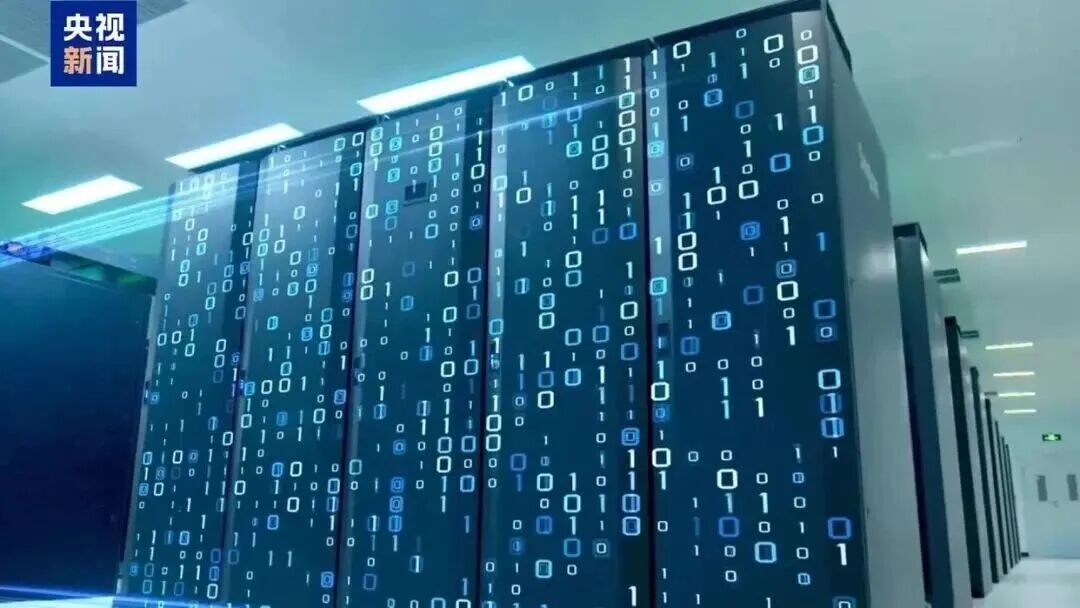 微信图片_2025-10-10_104805_537.jpg