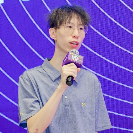 微信图片_2025-10-11_101120_064.png
