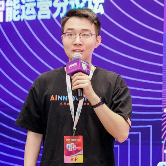微信图片_2025-10-13_134924_995.png