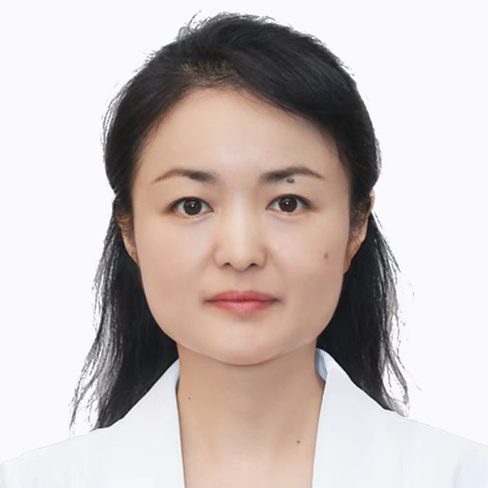 微信图片_2025-10-14_112430_480.png