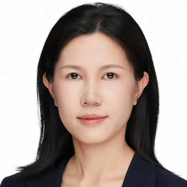 微信图片_2025-10-14_112530_347.png