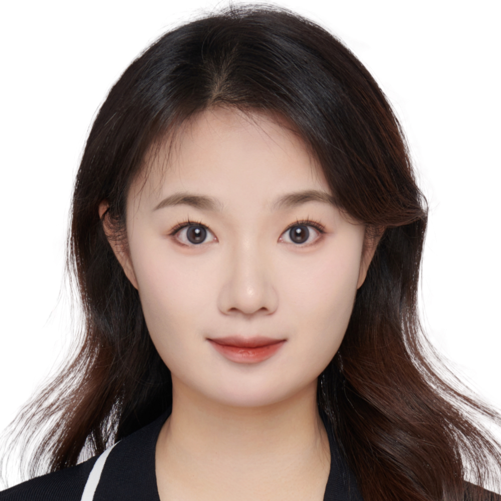 微信图片_2025-10-14_112616_179.png