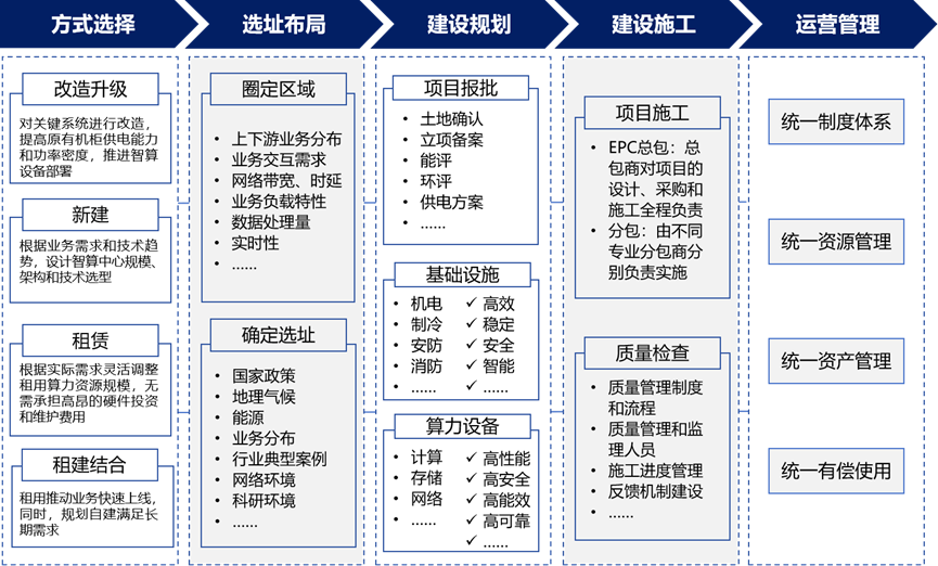 微信图片_2025-10-16_104333_557.png