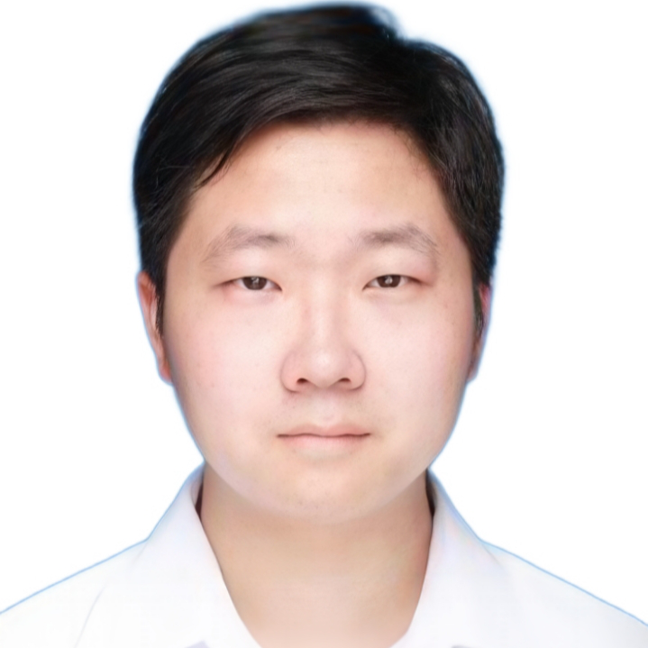 微信图片_2025-10-16_104713_028.png