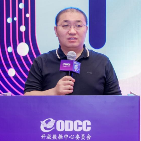 1760662838705034357.png 微信图片_2025-10-17_090028_690.png