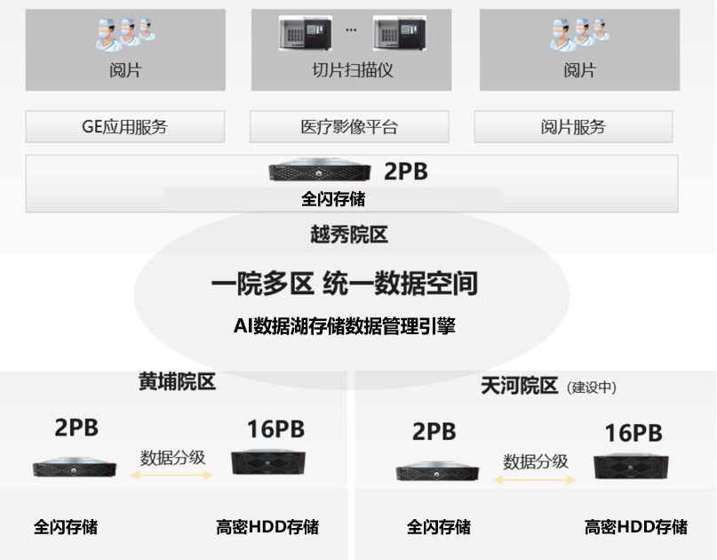 微信图片_2025-10-17_090624_389.png